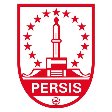 persis solo soccerway